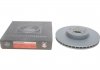 Комплект тормозных колодок, дисковый тормоз Zimmermann 21487.170.1 (фото 5)