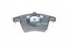 Комплект тормозных колодок, дисковый тормоз Zimmermann 23746.175.1 (фото 6)