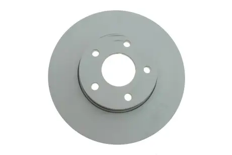 Тормозной диск Zimmermann 250.1352.20