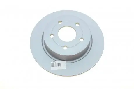 Тормозной диск Zimmermann 250.1364.20