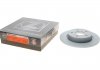 Тормозной диск Zimmermann 250.1366.20 (фото 1)