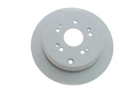 Гальмівний диск Zimmermann 280.3182.20