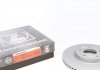 Тормозной диск Zimmermann 370.3083.20 (фото 1)