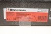 Тормозной диск Zimmermann 380.2116.20 (фото 8)
