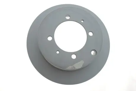 Тормозной диск Zimmermann 380.2165.20