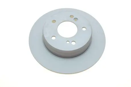 Тормозной диск Zimmermann 400.1412.20