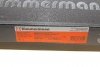 Тормозной диск Zimmermann 400.1421.20 (фото 8)