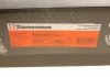 Тормозные диски передние Zimmermann 400365220 (фото 6)
