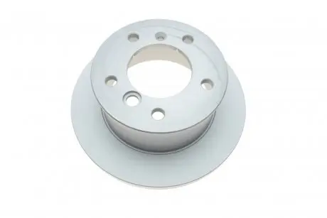 Тормозной диск Zimmermann 400.6469.20