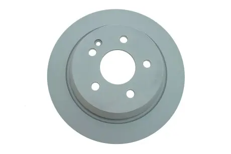 Гальмівний диск Zimmermann 400.6473.20