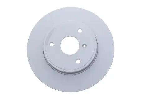 Тормозной диск Zimmermann 405.4102.20