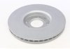 Тормозной диск Zimmermann 440.3106.20 (фото 2)