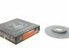 Гальмівний диск Zimmermann 440.3112.20 (фото 1)