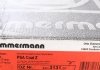 Гальмівний диск Zimmermann 440.3131.20 (фото 5)