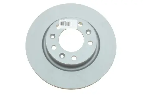 Гальмівний диск Zimmermann 440.3132.20