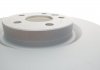 Гальмівні диски Zimmermann 450521020 (фото 4)