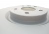 Тормозные диски Zimmermann 450521020 (фото 5)