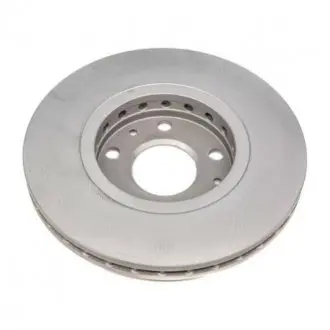 Гальмівний диск Zimmermann 470.2433.20