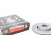 Тормозной диск Zimmermann 470.2441.20 (фото 1)