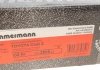 Гальмівний диск Zimmermann 590.2808.20 (фото 5)