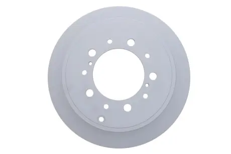 Тормозной диск Zimmermann 590.2817.20