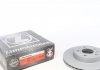 Тормозной диск Zimmermann 600.3212.20 (фото 1)