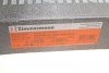 Тормозной диск Zimmermann 600.3227.20 (фото 2)