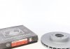Гальмівний диск Zimmermann 600.3248.20 (фото 1)