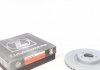 Тормозной диск Zimmermann 600.3261.20 (фото 1)