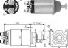 Втягуюче реле стартера ZM ZM1833 (фото 1)