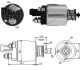 Втягуюче реле va-12v, до d7es6 ZM ZM4492 (фото 1)