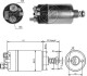 Втягуюче реле стартера ZM ZM527 (фото 1)