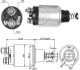 Втягуюче реле стартера ZM ZM550 (фото 1)