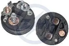 Крышка втягивающего реле ZM ZM59191