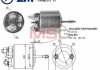 Втягуюче реле стартера ZM ZM593 (фото 1)