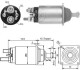 Втягуюче реле стартера ZM ZM834 (фото 1)