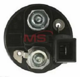 Крышка втягивающего реле ZM ZM97296